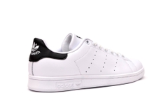 Stan Smith Black