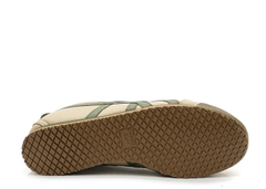 Onit.suka Ti.ger Mexico 66 SD ‘Beige Green’