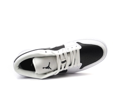 AIR JORDAN 1 LOW 'PANDA' - BEST