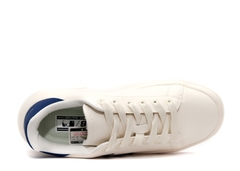 MLB Chunky Classic 'La Dodgers'