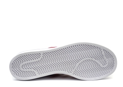 Superstar 'White Red Green'