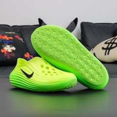 Nike ReactX Rejuven8 ‘Green Strike’ [ Xưởng W ]