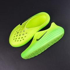 Nike ReactX Rejuven8 ‘Green Strike’ [ Xưởng W ]
