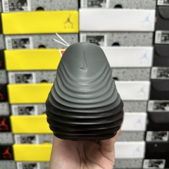 ReactX Rejuven8 'Black Cool Grey' [ Xưởng W ]