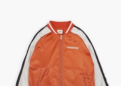 HTAG BOMBER - BRING ORANGE