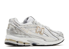 New Balance 1906R 'White Silver Metallic'