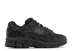 New Balance 1906U 'Triple Black'