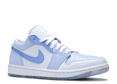 AIR JORDAN 1 LOW SE 'MIGHTY SWOOSHERS BLUE'