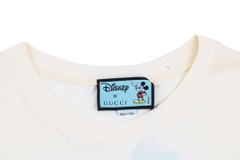 Gucci x Disney 2