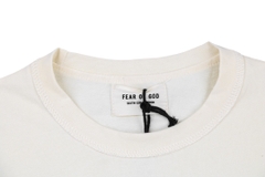 FEAR OF GOD 6TH