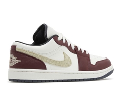 Wmns Jordan 1 Low SE 'Year of the Dragon'