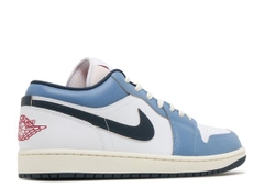 Air Jordan 1 Low SE 'Motion Pack'