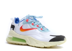 Travis Scott x Air Max 270 React ENG TD 'Cactus Trails'