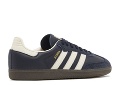 Samba OG ‘Night Navy’ - 99%