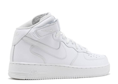 Air Force 1 Mid - 99%