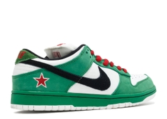 DUNK LOW PRO SB 'HEINEKEN'