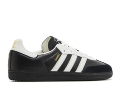 Samba OG '75th Anniversary' - 99%