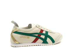 Onitsuka Tiger Mexico 66 'Birch Kale - 1183B511 200'