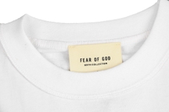 FEAR OF GOD FOG 20ss
