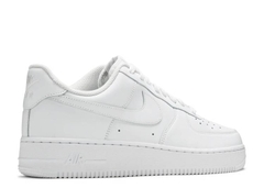 Air Force 1 White - 99%