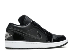 AIR JORDAN 1 LOW 'ALL STAR 2021'