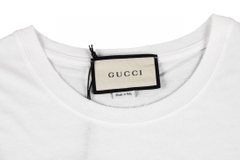 Gucci 20ss