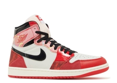 MARVEL X AIR JORDAN 1 RETRO HIGH OG 'NEXT CHAPTER'