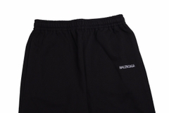 BLCG City Trousers Black