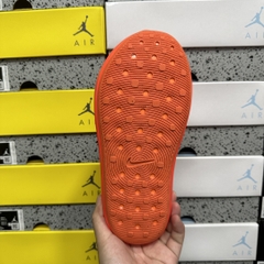 ReactX Rejuven8 'Safety Orange' [ Xưởng W ]