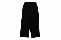 BLCG City Trousers Black