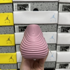 ReactX Rejuven8 ‘Elemental Pink’ [ Xưởng W ]