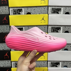 Nike ReactX Rejuven8 Wmns 'Pinksicle' [ Xưởng W ]