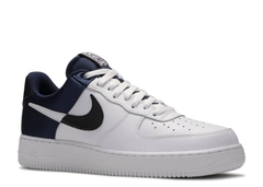 AIR FORCE 1 '07 LV8 1 NBA