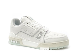 LV Trainers 'Triple White'