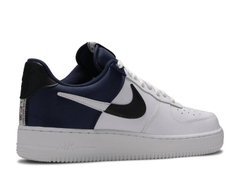 AIR FORCE 1 '07 LV8 1 NBA