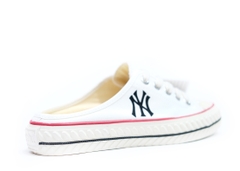 MLB PLAYBALL ORIGIN MULE 'WHITE'