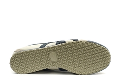 Onitsuka Tiger Mexico 66 DL408-1659
