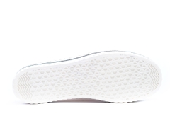 MLB PLAYBALL ORIGIN MULE 'WHITE'