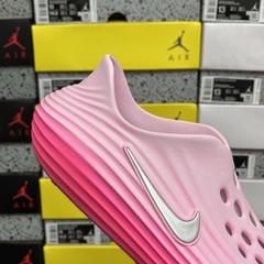 Nike ReactX Rejuven8 Wmns 'Pinksicle' [ Xưởng W ]