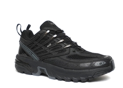 Salomon ACS PRO Advanced Black Grey