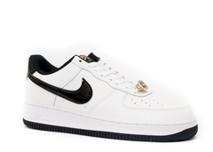 Air Force 1 Low World Champ - Rep 1:1