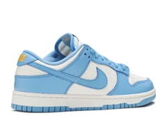 DUNK LOW 'COAST'