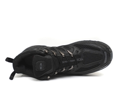 Salomon ACS PRO Advanced Black Grey