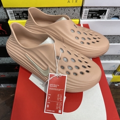 Nike ReactX Rejuven8 Rose Gold [ Xưởng W ]