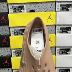 Nike ReactX Rejuven8 Rose Gold [ Xưởng W ]