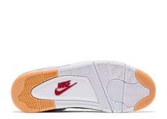 Air Jordan 4 Retro SB 'Navy'