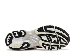 GEL KAYANO 14 'SILVER CREAM'