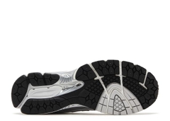 New Balance 1906R 'White Silver Metallic'