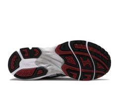 GEL KAYANO 14 'PURE SILVER RED'