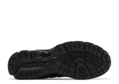 New Balance 1906U 'Triple Black'